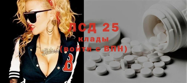 эйфоретик Аркадак