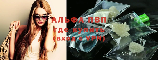 эйфоретик Аркадак