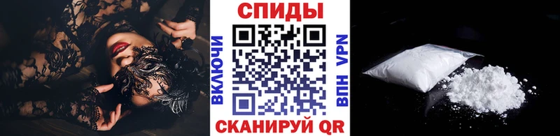 дарк нет Telegram  купить  сайты  кракен онион  Арск  Первитин мет 